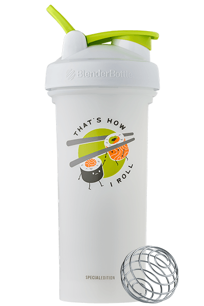 foodie-shakers-e1 foodie-shakers-classic-v2-thats-how-i-roll-992340.png