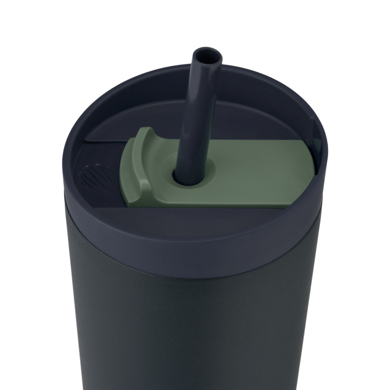 2-in-1-shaker-tumbler-custom-w4 BBTumbler-BlueGreen-Angled-800x800-b309fe9_74d23c80-e407-413a-ab7d-b1d097ecc8df.png