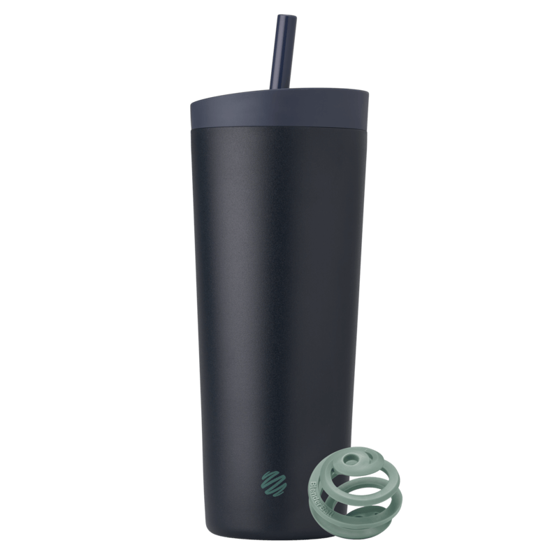 2-in-1-shaker-tumbler-custom-w4 BBTumbler-BlueGreen-SC-800x800-b309fe9_ca15f5be-ed67-4c55-8355-64a6063fed51.png