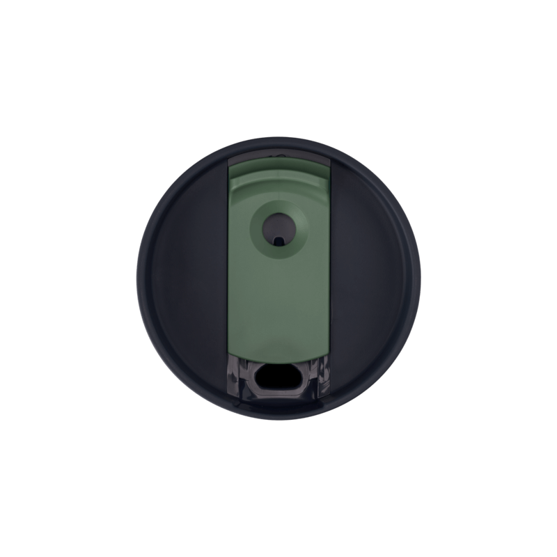 2-in-1-shaker-tumbler-custom-w4 BBTumbler-BlueGreen-SliderOpen-800x800-b309fe9_86a757a3-8878-467b-8236-433db317466c.png