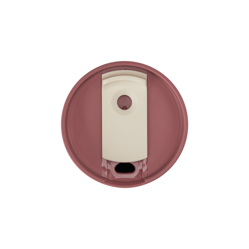 2-in-1-shaker-tumbler-custom-w4 BBTumbler-Creamy-SliderOpen-800x800-b309fe9_baab7043-412e-4478-984f-601ee80341c1.png