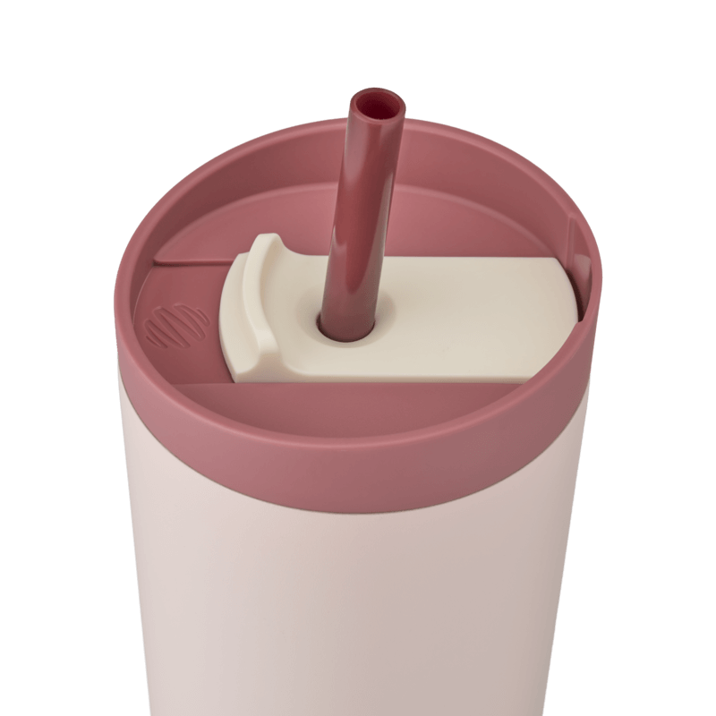 2-in-1-shaker-tumbler-custom-w4 BBTumbler-CreamyRed-Angled-800x800-b309fe9_67fc6292-b7e0-451d-8797-dae89737c677.png
