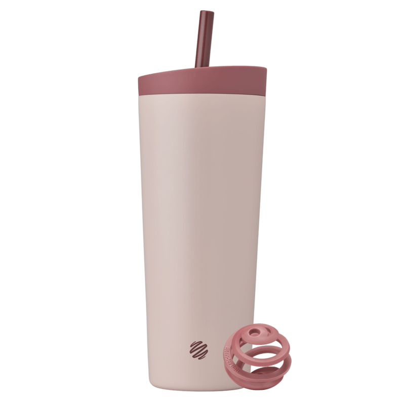 2-in-1-shaker-tumbler-custom-w4 BBTumbler-CreamyRed-SC-800x800-b309fe9_3241bd36-293a-4171-87d7-594f9117e065.png