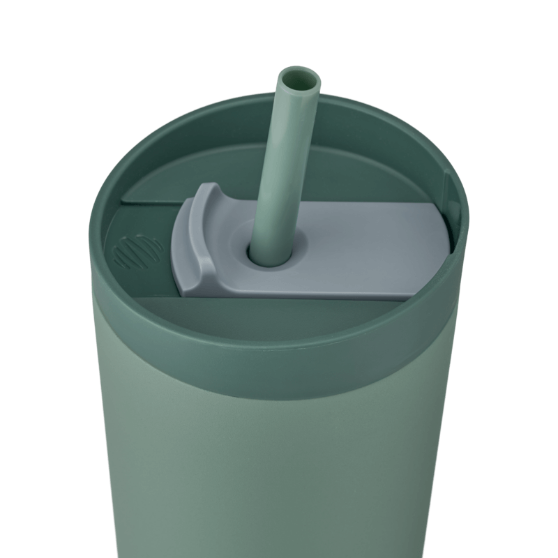 2-in-1-shaker-tumbler-custom-w4 BBTumbler-Green-Angled-800x800-b309fe9_db9a6a0e-40e7-4e5d-a69f-9c1d31ac2f54.png