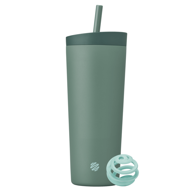 2-in-1-shaker-tumbler-custom-w4 BBTumbler-Green-SC-800x800-b309fe9_478f6b87-ced6-44ad-922c-4cb090d41978.png