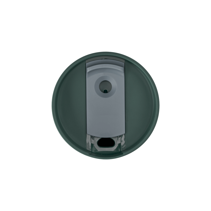 2-in-1-shaker-tumbler-custom-w4 BBTumbler-Green-SliderOpen-800x800-b309fe9_3c2a6171-c46d-4877-a808-8e35cae1d353.png
