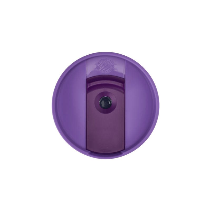 2-in-1-shaker-tumbler-custom-w4 BBTumbler-Purple-SliderClosed-800x800-b309fe9_3e9f6ebb-8528-4657-89ec-ae05a2042824.png