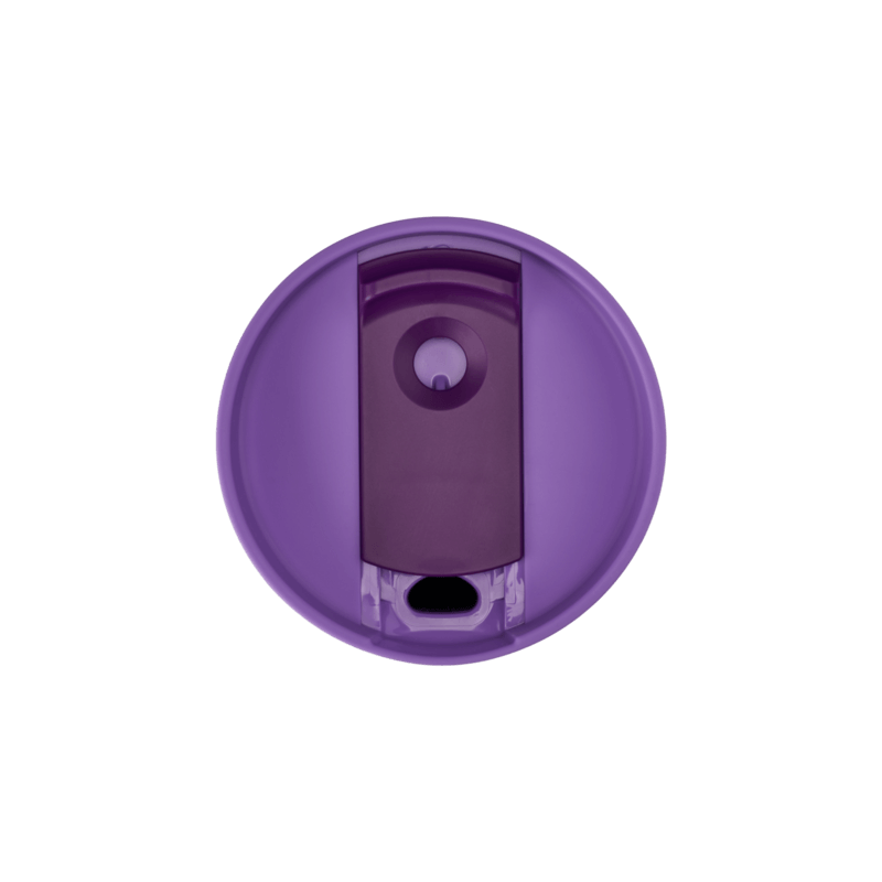 2-in-1-shaker-tumbler-custom-w4 BBTumbler-Purple-SliderOpen-800x800-b309fe9_66395d50-0f06-4ade-ac37-e9a713b15fa6.png