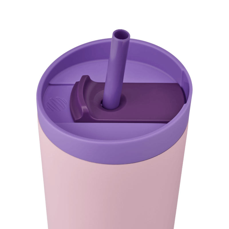 2-in-1-shaker-tumbler-custom-w4 BBTumbler-PurplePink-Angled-800x800-b309fe9_a6b3fb73-6cad-45d9-8bb8-663349b5d9ea.png