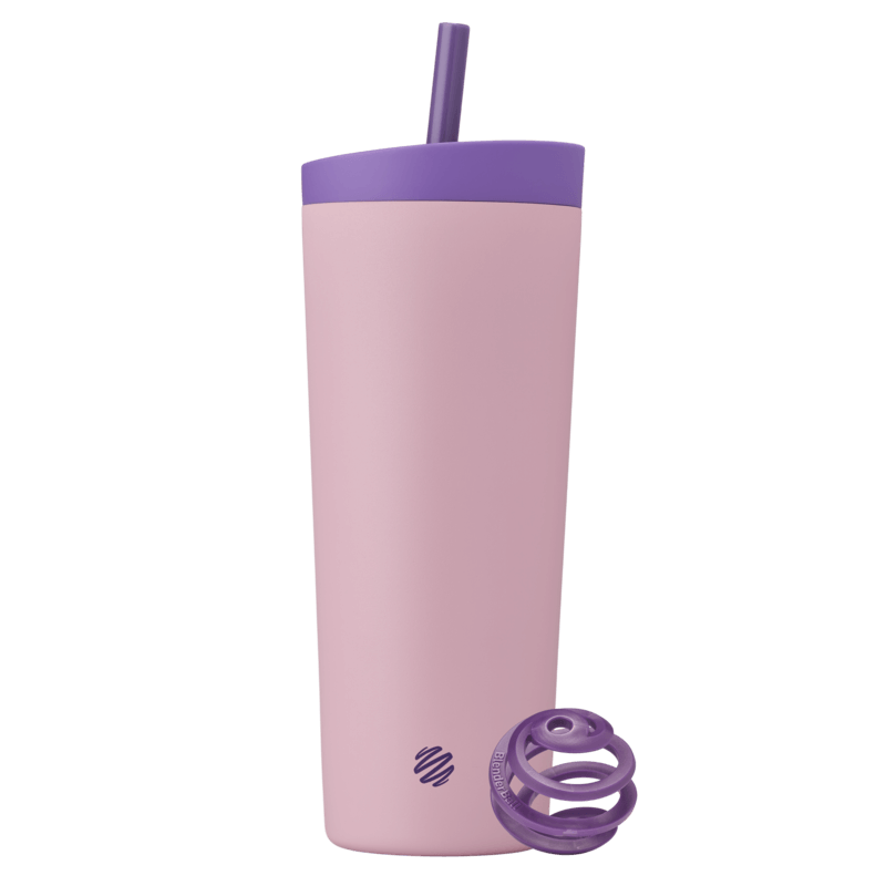 2-in-1-shaker-tumbler-custom-w4 BBTumbler-PurplePink-SC-800x800-b309fe9_67b6f6b3-8fc7-473c-9eee-56bc748fb9b8.png