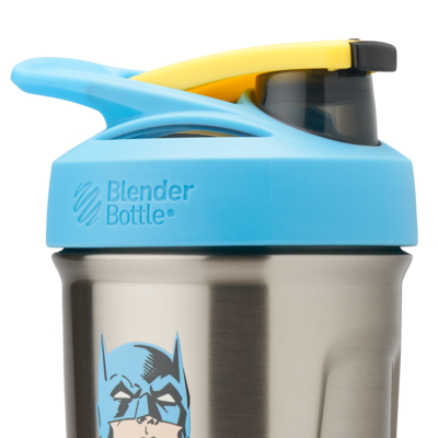 dc-comics-insulated-stainless-steel-sport-a2 BB_Strada_Batman_Loop-401x400-9801ebf.png
