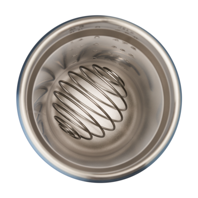 dc-comics-insulated-stainless-steel-sport-a2 BB_Strada_Superman_Stainless_Steel-400x400-9801ebf_copy.png