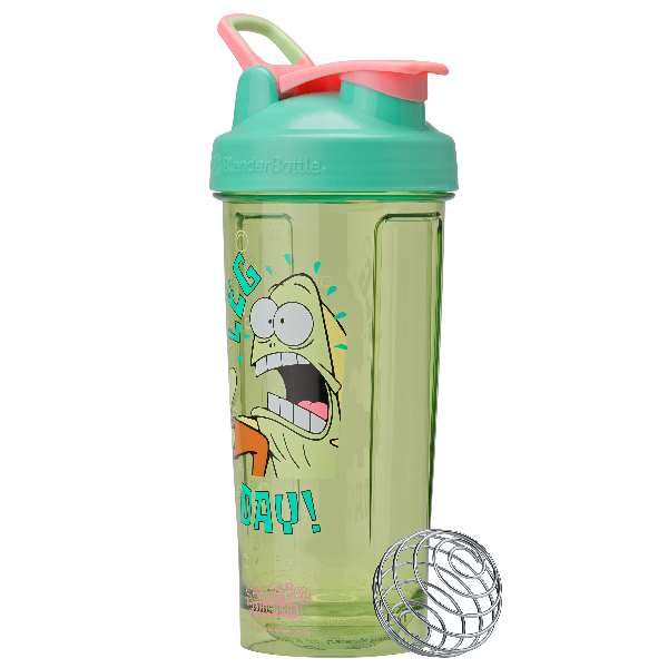 spongebob-pro-series-r6 BB_Web_Pro28oz_SpongeBobLegDay_Angled.png