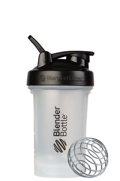 classictm-s3 BlackClear20ozClassic.png