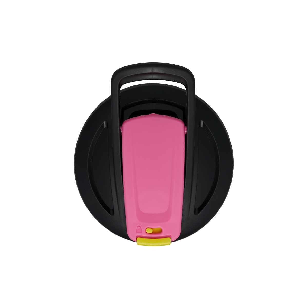 the-shaker-club-stainless-sleek-s8 Black_Speckle_Lid_SC.png