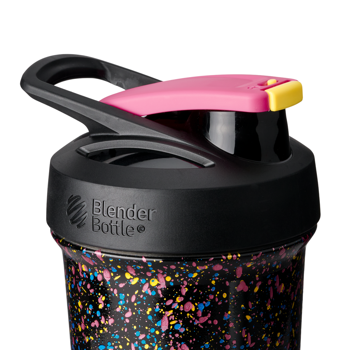 the-shaker-club-stainless-sleek-s8 Black_Speckle_Spout_SC.png