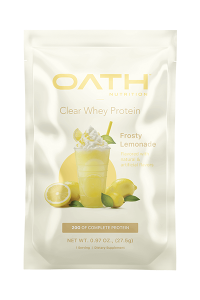 oath-clear-whey-protein-samples-m9 Frosty_Lemonade_Clear_Whey_BB.png