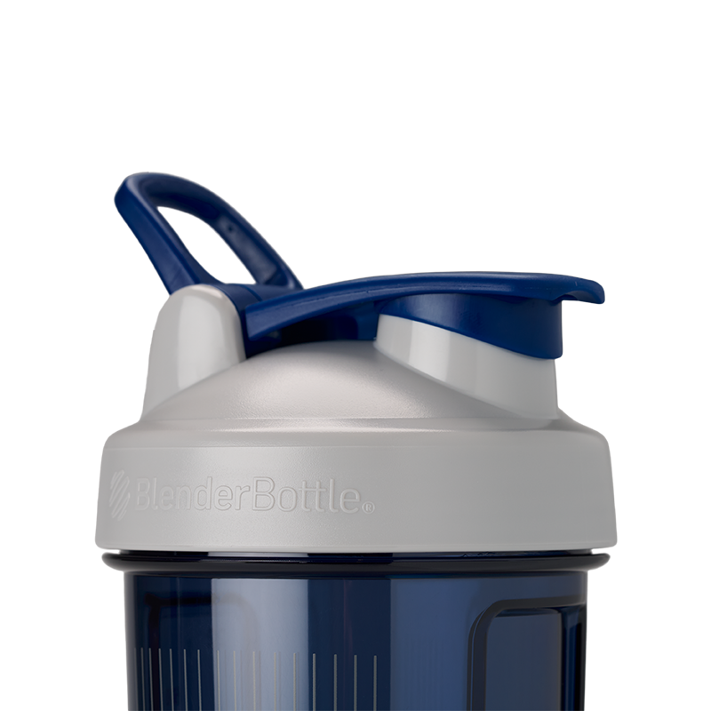 pro-series-j5 MLB_Yankees_Flip_Cap.png