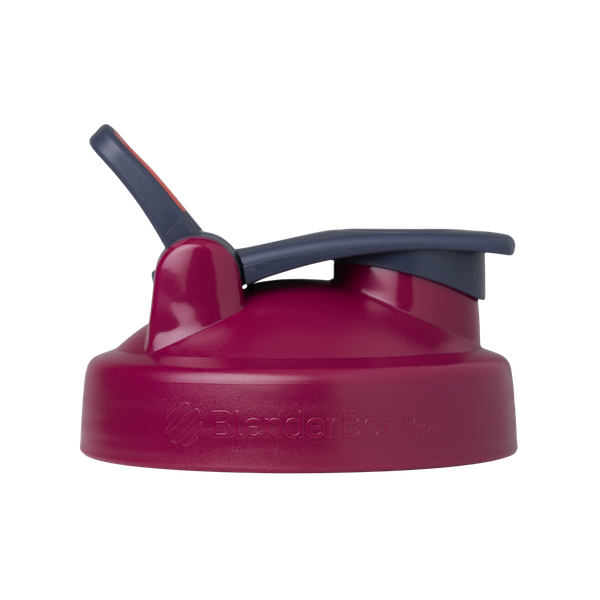 replacement-lids-o8 Maroon-Blue_-_Replacement_Lid_90725.png