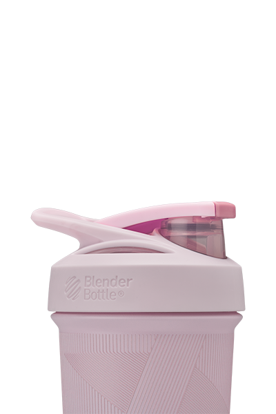 sport-sleek-special-edition-l4 PinkPrismCarryLoop.png
