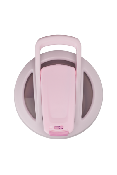 sport-sleek-special-edition-l4 PinkPrismLid.png