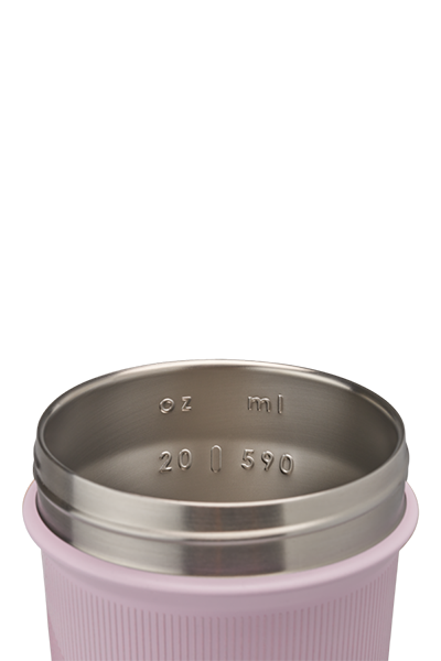 sport-sleek-special-edition-l4 PinkPrismMeasurements.png