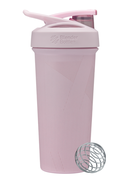 sport-sleek-special-edition-l4 PinkPrismStraight.png