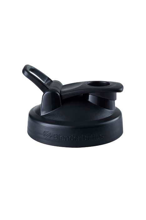 replacement-lids-o8 Pro24_28_32_Batman_Black_420debd7-2c87-4224-8547-5c7b62b9b898.jpg