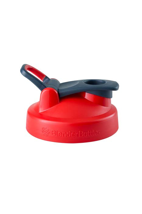 replacement-lids-o8 Pro24_28_32_Red.jpg