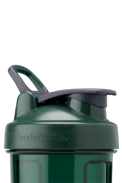 pro-series-j5 ProSeries_Spout.png