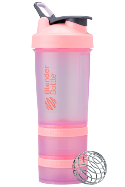 prostak-u6 ProStak_Pink_Angled-400x600-426df4e.png