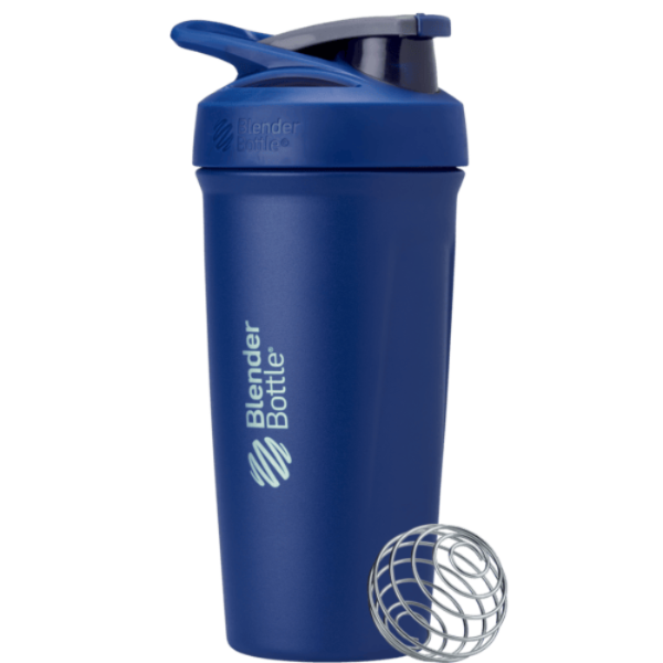 sport-stainless-l7 SS_Blue_Angled_ea318b66-dc76-4802-80db-b510dda5d7ae_1.png