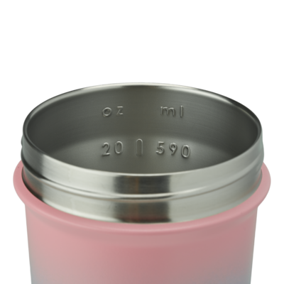 sport-stainless-sleek-y7 SeptemberColorRush-Measurements-400x400-9801ebf.png