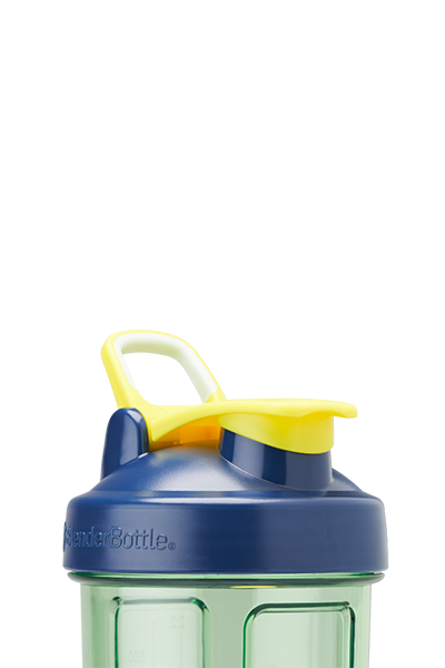 spongebob-pro-series-r6 Spongebob-Spoutguard-Cart.png