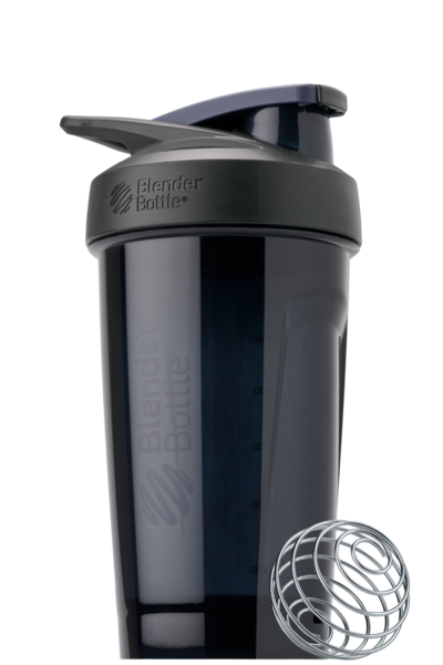 sport-tritan-b5 Tritan_Strada_Black_24oz_Angled.png