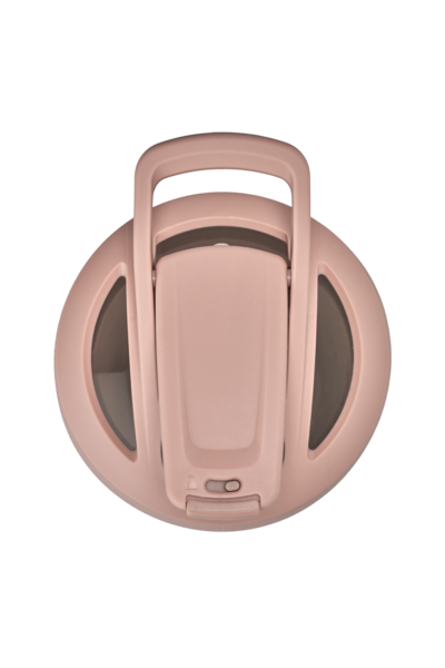 sport-sleek-special-edition-l4 WildflowerLid.png