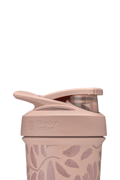 sport-sleek-special-edition-l4 WildflowerLoop.png