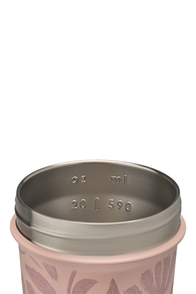 sport-sleek-special-edition-l4 WildflowerMeasurements.png