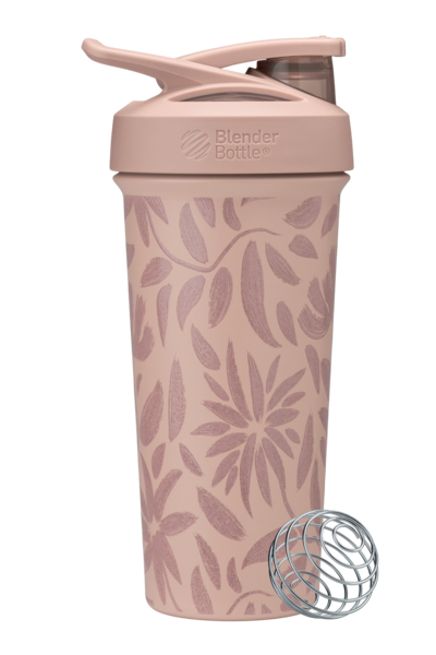 sport-sleek-special-edition-l4 WildflowerStraight.png