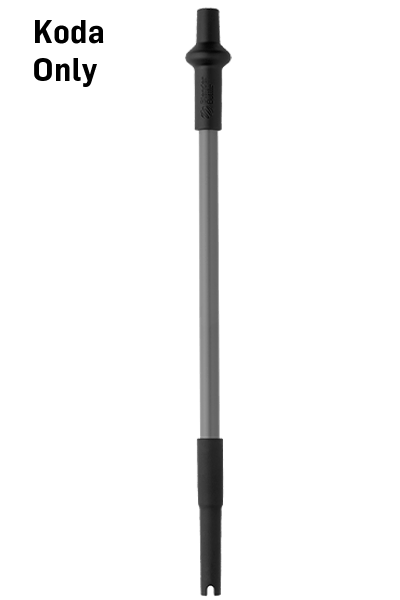 blenderbottle-straw-koda-n2 blenderbottle-straw-koda-accessories-koda-straw-xl-black-935208.png