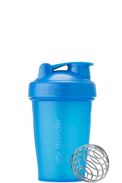 classictm-v0-l2 classic-v0-classic-v0-cyan-444764.png