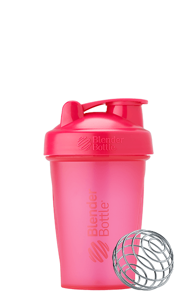 classictm-v0-l2 classic-v0-classic-v0-pink-189497.png