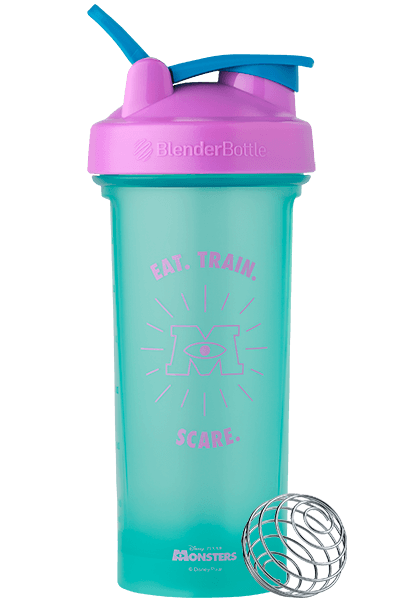 disney-pixar-shakers-p7 disney-pixar-shakers-disney-licensed-eat-train-scare-monsters-inc-412950.png