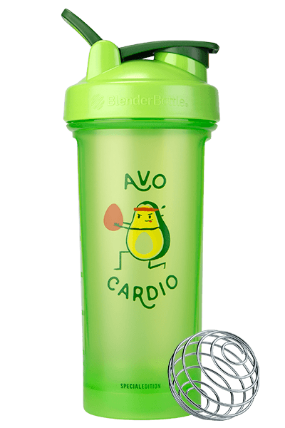 foodie-shakers-e1 foodie-shakers-classic-v2-avocardio-363166.png