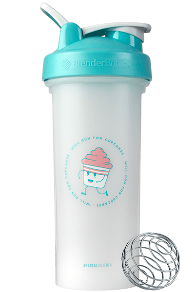 foodie-shakers-e1 foodie-shakers-classic-v2-cupcake-578990.png
