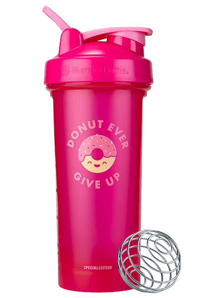 foodie-shakers-e1 foodie-shakers-classic-v2-donut-ever-give-up-510481.png