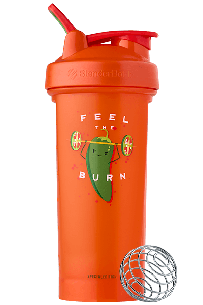 foodie-shakers-e1 foodie-shakers-classic-v2-feel-the-burn-841866.png