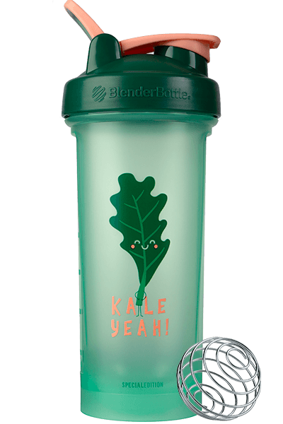 foodie-shakers-e1 foodie-shakers-classic-v2-kale-yeah-377289.png