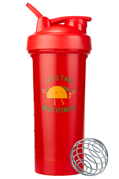 foodie-shakers-e1 foodie-shakers-classic-v2-lets-taco-bout-fitness-750620.png