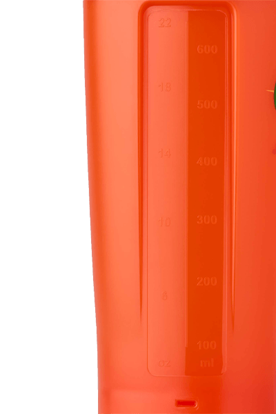 foodie-shakers-e1 foodie-shakers-classic-v2-thats-how-i-roll-208627.png